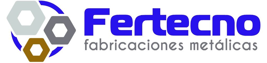 fertecno